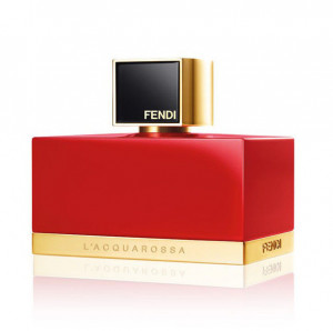 Fendi L'Acquarossa 50 ml