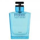 Ferre Aqua Azzura 50 ml
