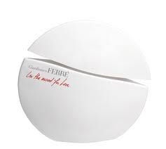 Ferre In The Mood For Love 50 ml