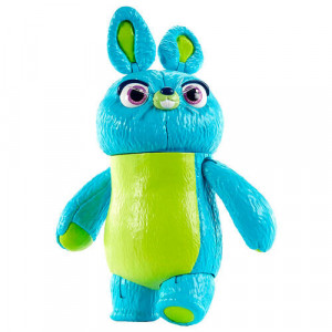 Figurina Iepure Disney Pixar Toy Story 18 cm