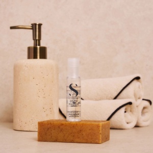 Fiole tratament anti-cadere Alfaparf Scalp Care Energizing Lotion
