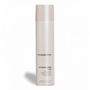Kevin Murphy Session Spray Flex, 400ml