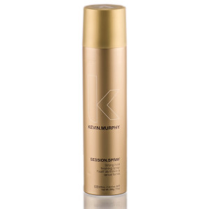 Fixativ cu fixare puternica Kevin Murphy Session Spray, 370ml