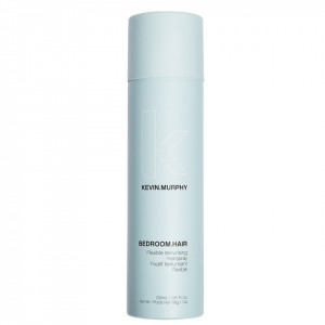 Fixativ pentru modelarea parului Kevin Murphy Bedroom Hair