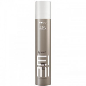 Fixativ Wella EIMI Dynamic Fix