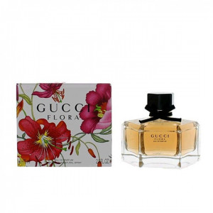 Flora by Gucci Eau de Parfum - Img 4