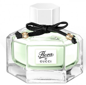 Flora by Gucci Eau Fraiche - Img 2