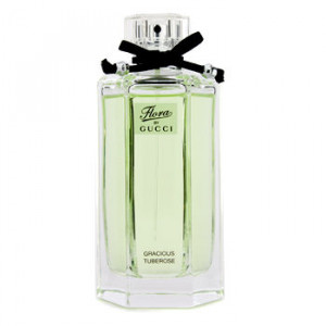 Flora by Gucci Gracious Tuberose - Img 4