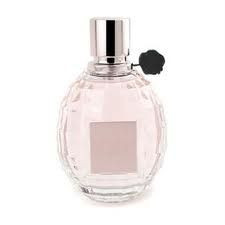 FlowerBomb Eau de Toilette 50 ml