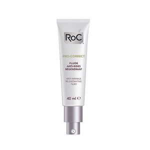 Fluid anti-rid regenerant Pro Correct, Roc