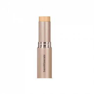 Fond de ten BareMinerals Complexion Rescue Hydrating Stick Spf25 - Img 4