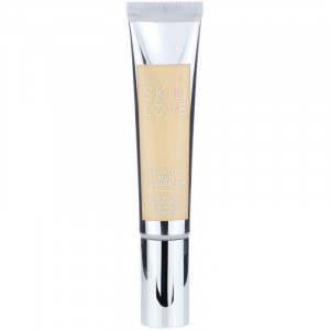 Fond de ten Becca Skin Love Weightless Blur Foundation - Img 1