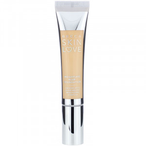Fond de ten Becca Skin Love Weightless Blur Foundation - Img 12