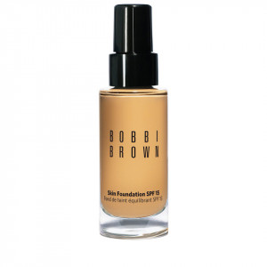 Fond de ten Bobbi Brown Skin Foundation SPF 15 - Img 8