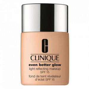 Fond de ten Clinique Even Better Glow CN 74 Beige