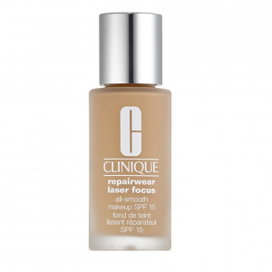 Repairwear Laser Focus, Femei, Fond de ten, 08, 30 ml