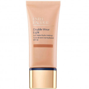 Fond de ten Estee Lauder Double Wear Light 2W1 Dawn