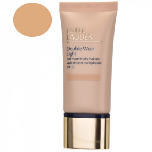 Fond de ten Estee Lauder Double Wear Light 1C0 Shell