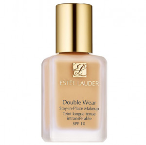 Fond de ten Estée Lauder Double Wear Stay-in-Place 1W0 Warm Porcelain