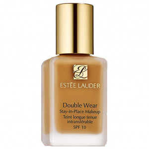 Fond de ten Este Lauder Double Wear Stay-in-Place 3C3 Sandbar.jpg