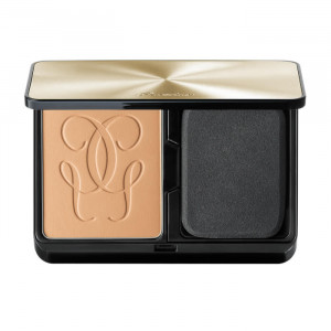 Fond de ten Guerlain Lingerie De Peau Compact - Img 2