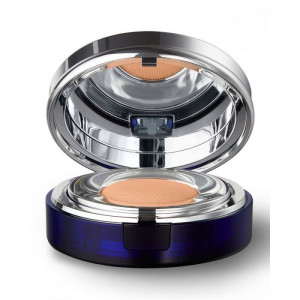 Fond de ten La Prairie Skin Caviar Essence-In-Foundation 2 x 15 ml - Img 1
