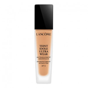 Fond de ten Lancome Teint Idole Ultra Wear SPF 15 	01 Alabaster Beige