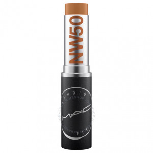 Fond de ten Mac Studio Fix Soft Matte Foundation Stick - Img 10