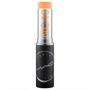 Fond de ten Mac Studio Fix Soft Matte Foundation Stick - Img 5