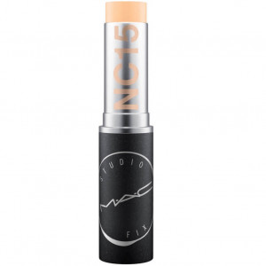 Fond de ten Mac Studio Fix Soft Matte Foundation Stick