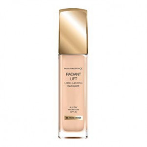 Fond de ten Max Factor Radiant Lift - Img 5