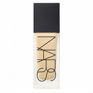 Fond de ten NARS All Day Luminous Weightless