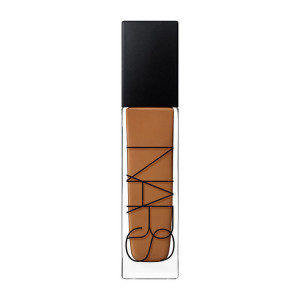 Fond de ten NARS Natural Radiant Longwear - Img 2