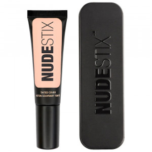 Nudestix Tinted Cover Nude 1.5 25 Ml
