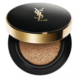 Fond de ten pudra Yves Saint Laurent Le Cushion Encre De Peau - Img 3