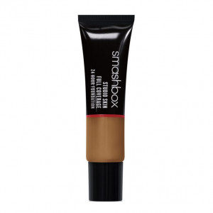 Smashbox Studio Skin Full Coverage 24 Hour Foundation 4.25 Dark 30 Ml