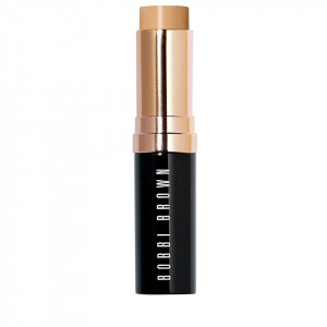 Fond de ten stick Bobbi Brown Skin - Img 7