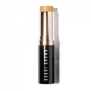 Fond de ten stick Bobbi Brown Skin - Img 1