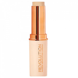 Fond de ten stick Makeup Revolution Fast Base