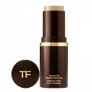 Tom Ford Traceless Foundation Stick 3.7 Champagne 15 Gr