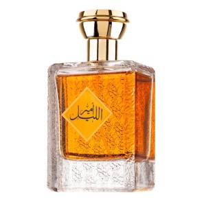 Fragrance World Ameer Al Lail, Apa de Parfum, Barbati, 100 ml