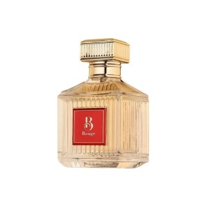 Fragrance World B Rouge, Apa de Parfum, Unisex