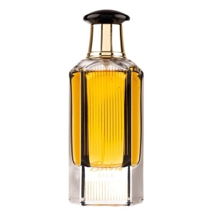 Fragrance World Belara Silk, Apa de Parfum, Unisex, 100 ml
