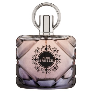 Fragrance World Noir Breeze, Apa de Parfum, Femei, 100 ml