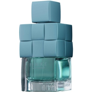 Fragrance World Supreme Feroce Pour Homme, Apa de Parfum, 100 ml