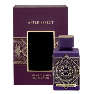 French Avenue After Effect, Extract de Parfum, Unisex