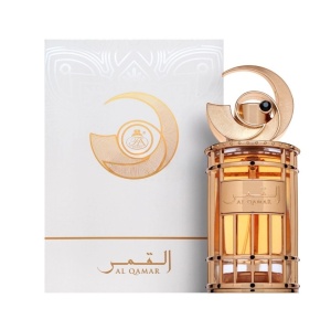 French Avenue Al Qamar, Apa de Parfum, Unisex