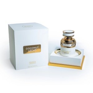 French Avenue Coconut Leche, Apa de Parfum, Femei