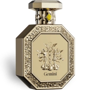 French Avenue Genesis Gemini, Apa de Parfum, Unisex
