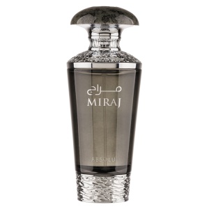 French Avenue Miraj Absolu, Apa de Parfum, Femei